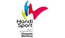 Comité Départemental Handisport Charente-Maritime