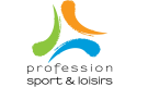 Profession Sport et Loisirs Poitou-Charentes