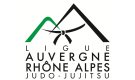 Entreprise : Ligue Auvergne-Rhône-Alpes Ligue Auvergne-Rhône-Alpes