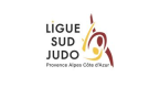 Entreprise : Ligue Provence-Alpes-Côte d'Azur Ligue Provence-Alpes-Côte d'Azur