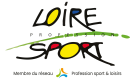 Loire Profession Sport