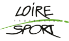 Entreprise : Loire Profession Sport Loire Profession Sport