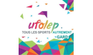 UFOLEP 30