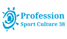 Sport Loisirs Culture 38