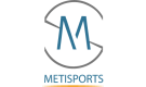 Metisports
