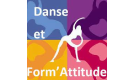 Association Danse et Form'Attitude