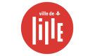 Ville de Lille