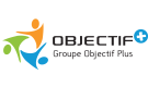 OBJECTIF PLUS