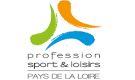 PSL Pays de la Loire