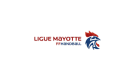 Ligue de Mayotte de Handball