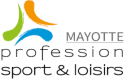 Profession Sport & Loisirs