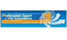 Entreprise : PROFESSION SPORT ET VIE ASSOCIATIVE 78 PROFESSION SPORT ET VIE ASSOCIATIVE 78