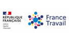 FRANCE TRAVAIL