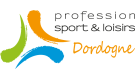 PSL 24