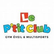 Logo de l'entreprise PSL 27