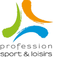 Logo de l'entreprise Fédération Nationale Profession Sport et Loisirs