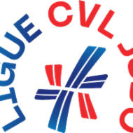 Logo de l'entreprise France Judo