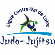 Logo de l'entreprise France Judo