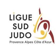 Logo de l'entreprise France Judo