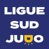 Logo de l'entreprise France Judo