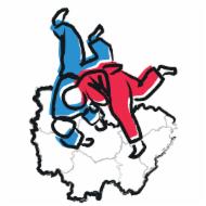 Logo de l'entreprise France Judo