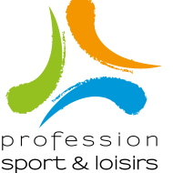Logo de l'entreprise Sport Loisirs Culture 38