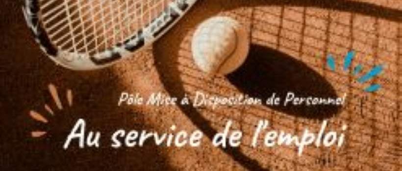 Image d'illustration de l'entreprise Sport Loisirs Culture 38