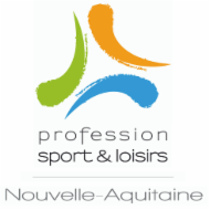 Logo de l'entreprise PSL Nouvelle-Aquitaine