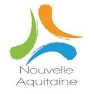 Logo de l'entreprise PSL Nouvelle-Aquitaine