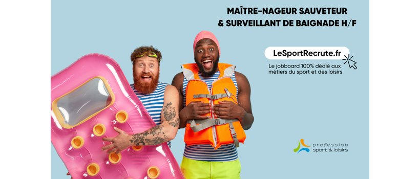 Image d'illustration de l'entreprise PSL Auvergne