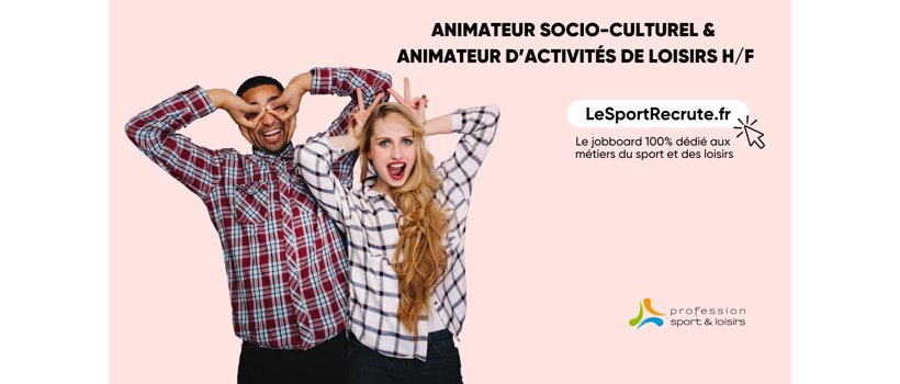 Image d'illustration de l'entreprise PSL Auvergne