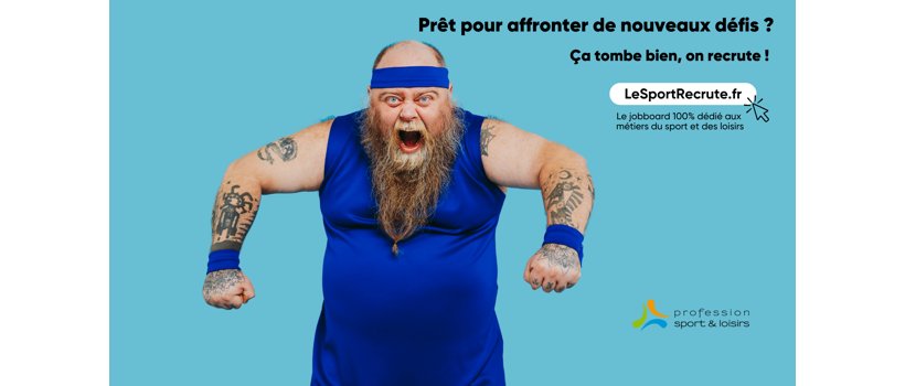 Image d'illustration de l'entreprise PSL Auvergne