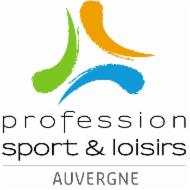 Logo de l'entreprise PSL Auvergne