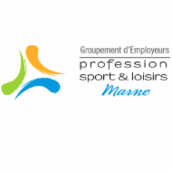 Logo de l'entreprise GE PSL MARNE