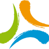 Logo de l'entreprise Profession Sport & Loisirs 41