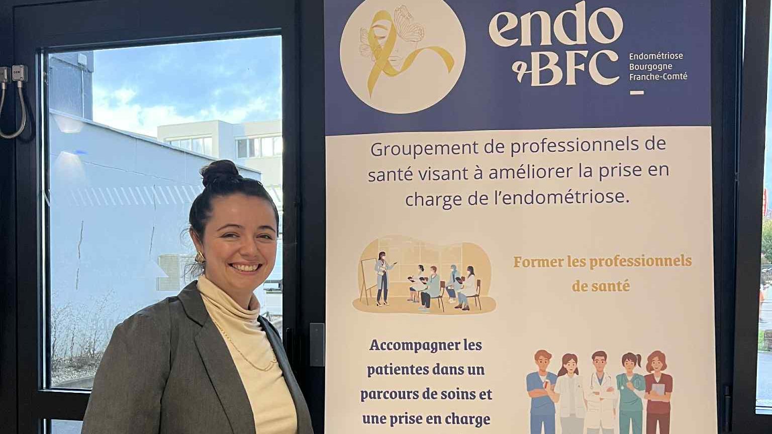 Image d'illustration de l'actualité  Nouvelle signature pour le GEMASCO chez Prêt pour lEmploi !