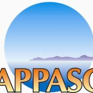 Logo de l'entreprise APPASCAM