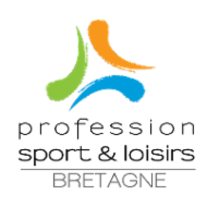 Logo de l'entreprise PSL Bretagne