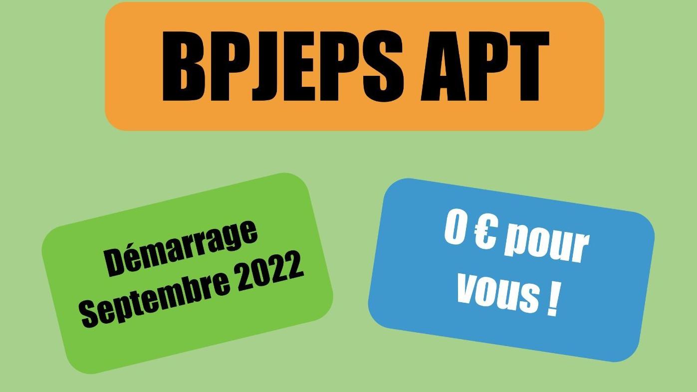 Image d'illustration de l'actualité OBJECTIF PLUS -