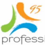 Logo de l'entreprise Sport Emploi Val d'Oise