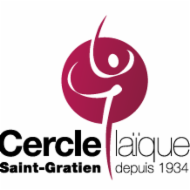 Logo de l'entreprise null