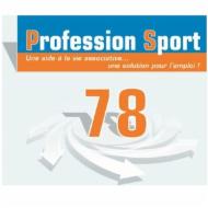 Logo de l'entreprise PROFESSION SPORT ET VIE ASSOCIATIVE 78
