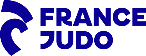 france-judo-logotype-rvb-principal-bleu-png-903