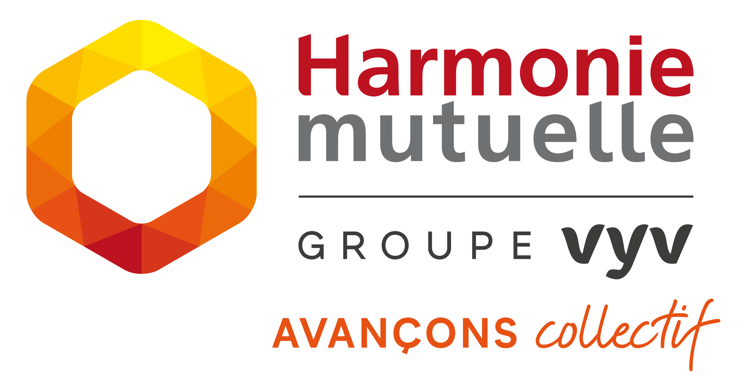 logo HM horizontal